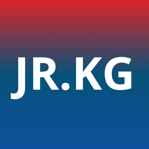 JUNIOR