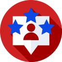 Kakali Banerjee
